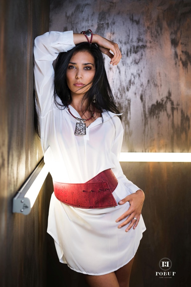 La Presse En Parle La Presse En Parle