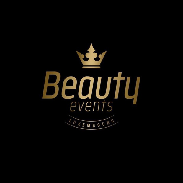 Beauty Évents Luxembourg Beauty Évents Luxembourg