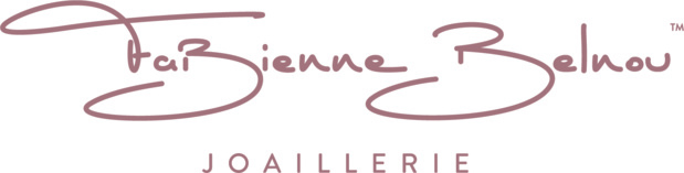 Fabienne BELNOU Fabienne BELNOU