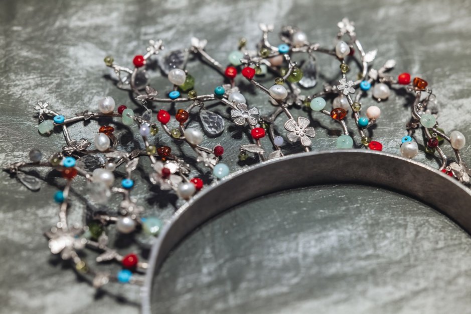 Fabienne BELNOU Fabienne BELNOU