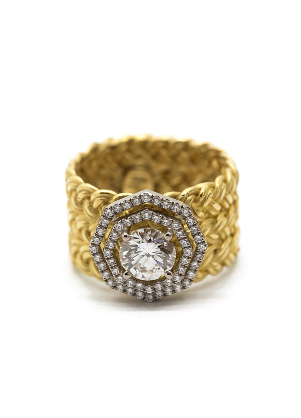 Fabienne BELNOU Fabienne BELNOU