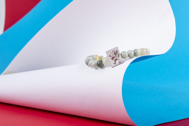 Fabienne BELNOU Fabienne BELNOU