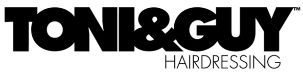 TONY & GUY - PAOLA "VISION HAIR GALLERY" TONY & GUY - PAOLA "VISION HAIR GALLERY"