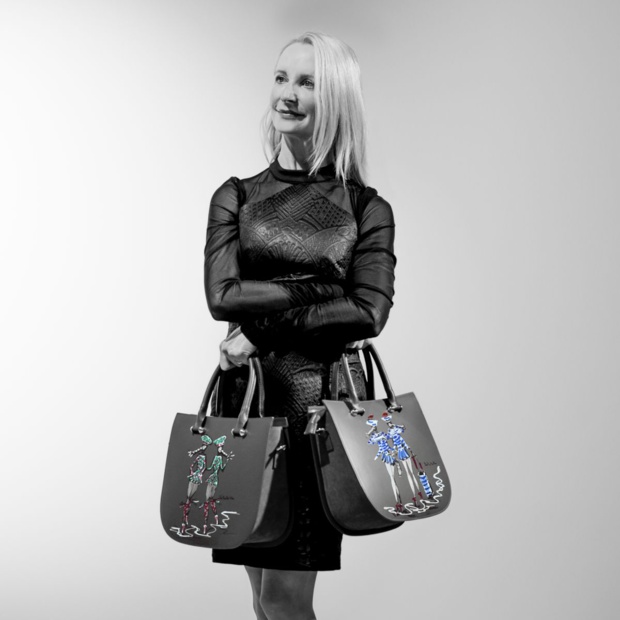 SaKaNaNa® SaKaNaNa®