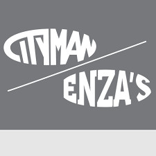 Citymen/Enza'S