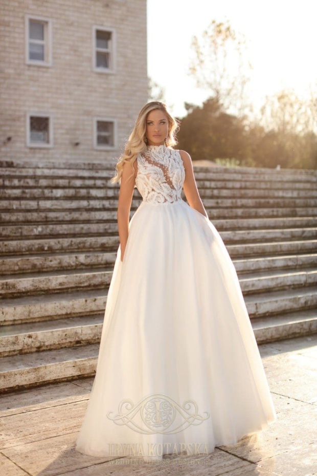 Ma Robe Ma Retouche Ma Robe Ma Retouche