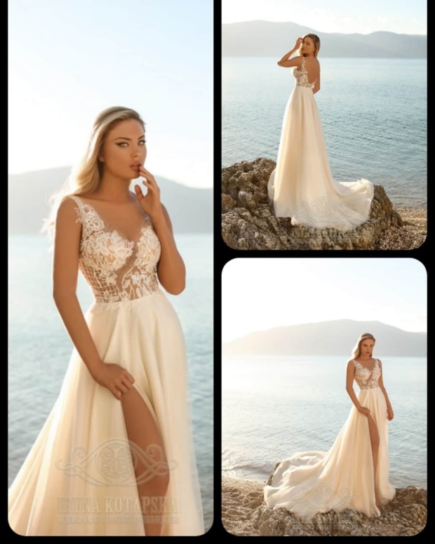 Ma Robe Ma Retouche Ma Robe Ma Retouche