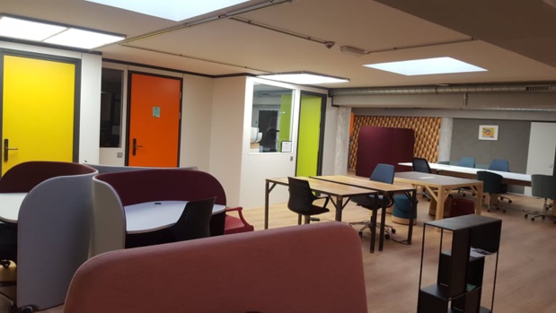 Gosia KRAMER Gosia KRAMER