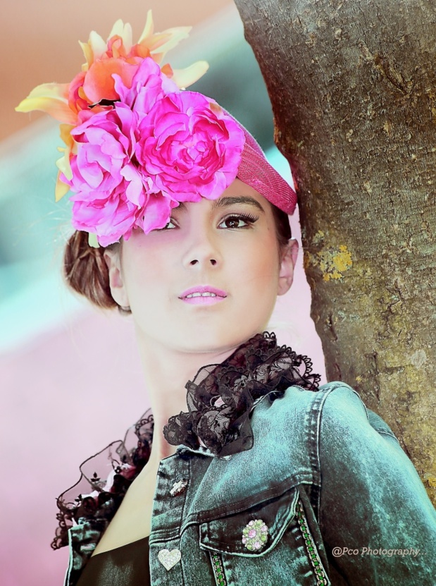 Sylvia MARTINEZ Sylvia MARTINEZ