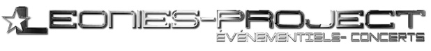 Leonis-Project Leonis-Project