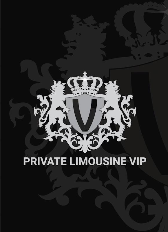PRIVATE LIMOUSINE VIP PRIVATE LIMOUSINE VIP