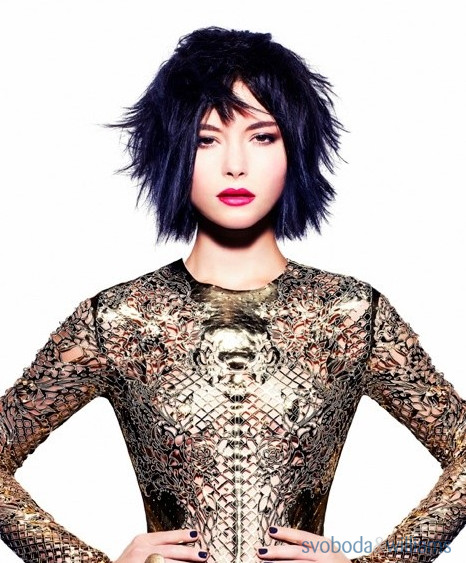 Toni & Guy Toni & Guy