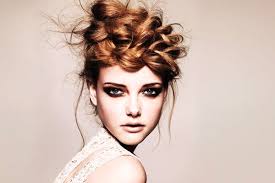 Toni & Guy Toni & Guy