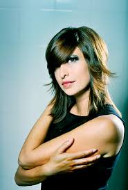 Toni & Guy Toni & Guy