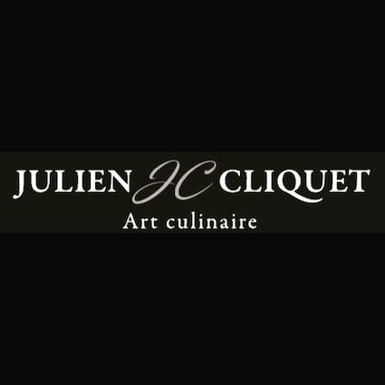 Julien Cliquet