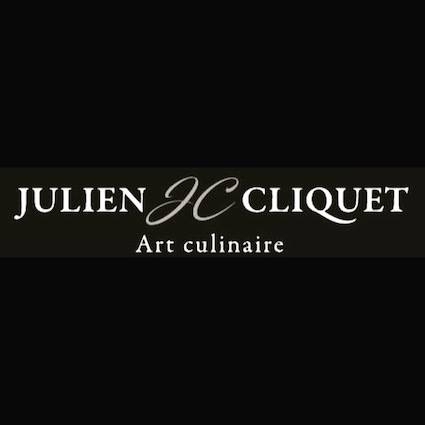 Julien Cliquet Julien Cliquet
