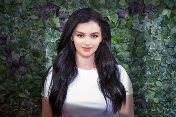 Photo : Michel FOUARGE, MTL Photo : Michel FOUARGE, MTL