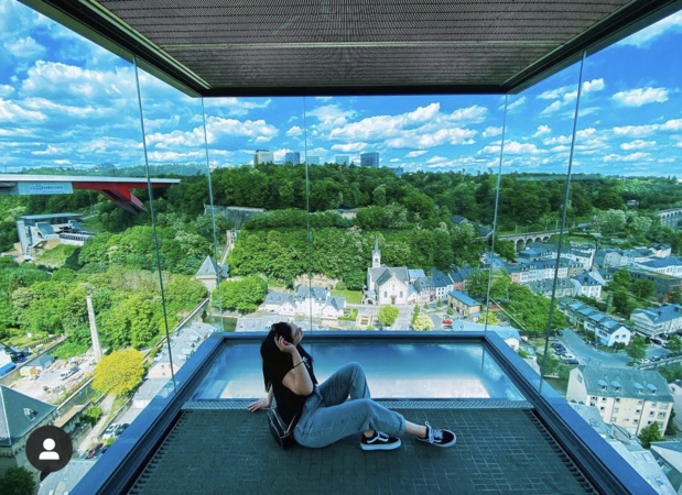 Eneida PELLUMBI Eneida PELLUMBI