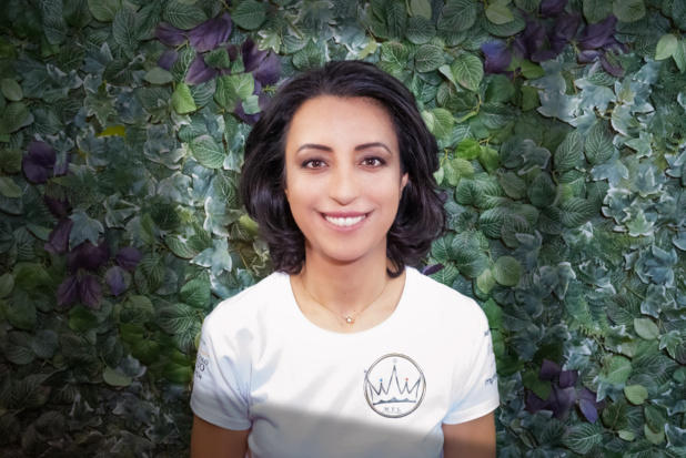 Photo : Michel FOUARGE, MTL Photo : Michel FOUARGE, MTL