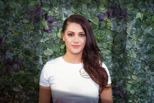 Photo : Michel FOUARGE, MTL Photo : Michel FOUARGE, MTL