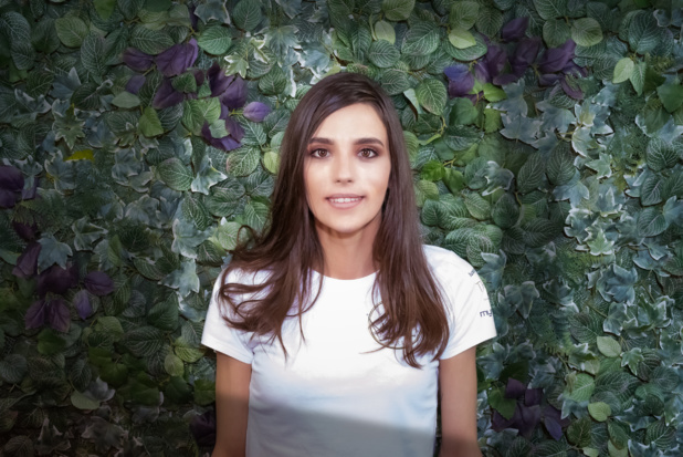 Photo : Michel FOUARGE, MTL Photo : Michel FOUARGE, MTL