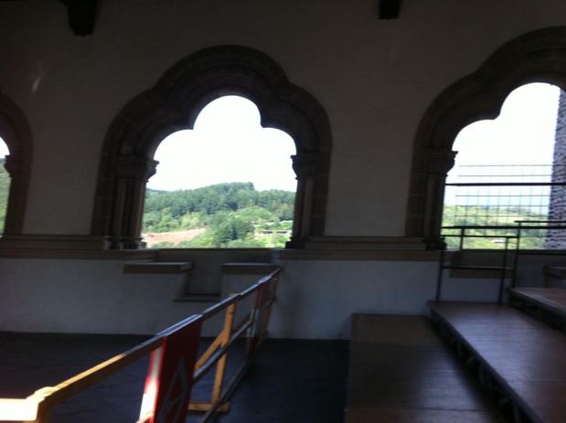 Chiraz BOUOUD Chiraz BOUOUD