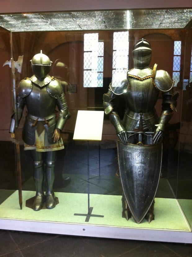 Chiraz BOUOUD Chiraz BOUOUD