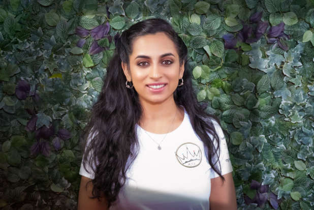 Photo : Michel FOUARGE, MTL Photo : Michel FOUARGE, MTL