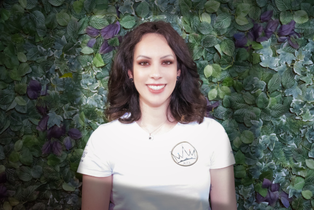 Photo : Michel FOUARGE, MTL Photo : Michel FOUARGE, MTL