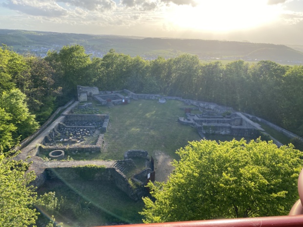 Stephanie ARAUJO Stephanie ARAUJO