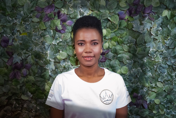 Photo : Michel FOUARGE, MTL Photo : Michel FOUARGE, MTL