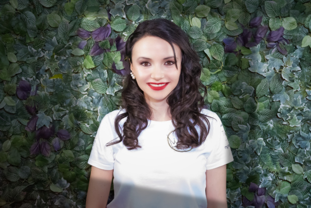 Photo : Michel FOUARGE, MTL Photo : Michel FOUARGE, MTL