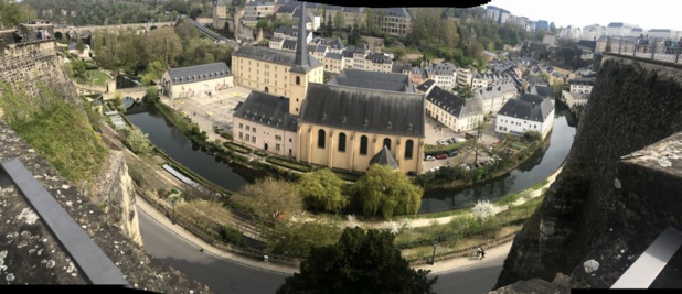 Iorga CEZARA Iorga CEZARA