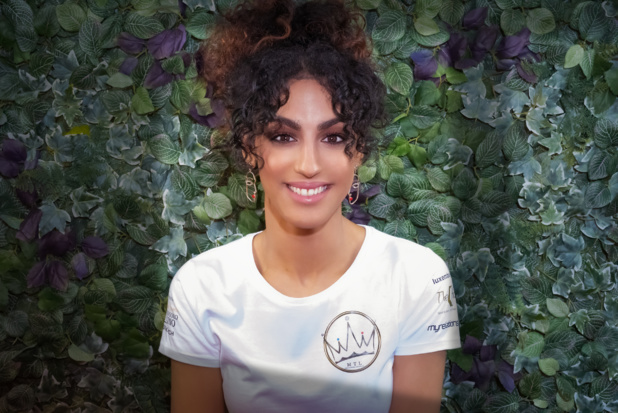 Photo : Michel FOUARGE, MTL Photo : Michel FOUARGE, MTL