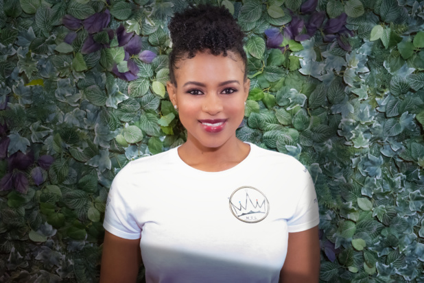 Photo : Michel FOUARGE, MTL Photo : Michel FOUARGE, MTL