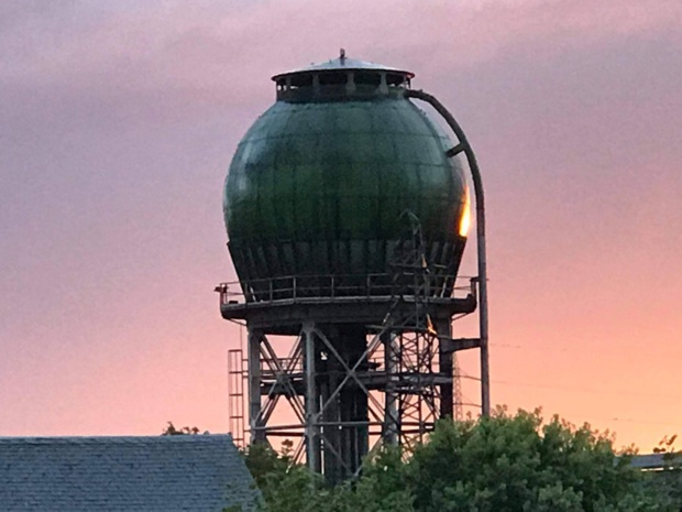 Eliane BRITO Eliane BRITO