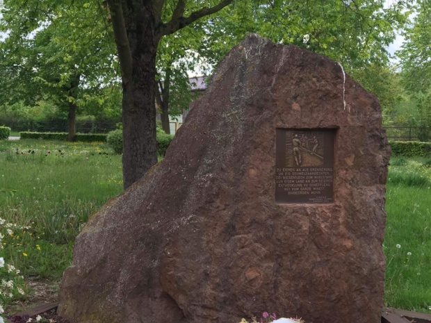 Eliane BRITO Eliane BRITO