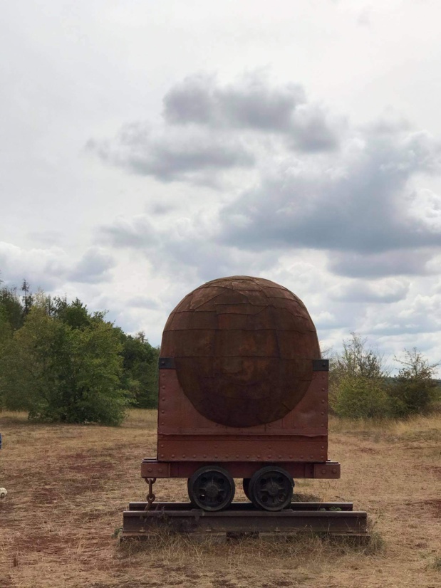 Eliane BRITO Eliane BRITO