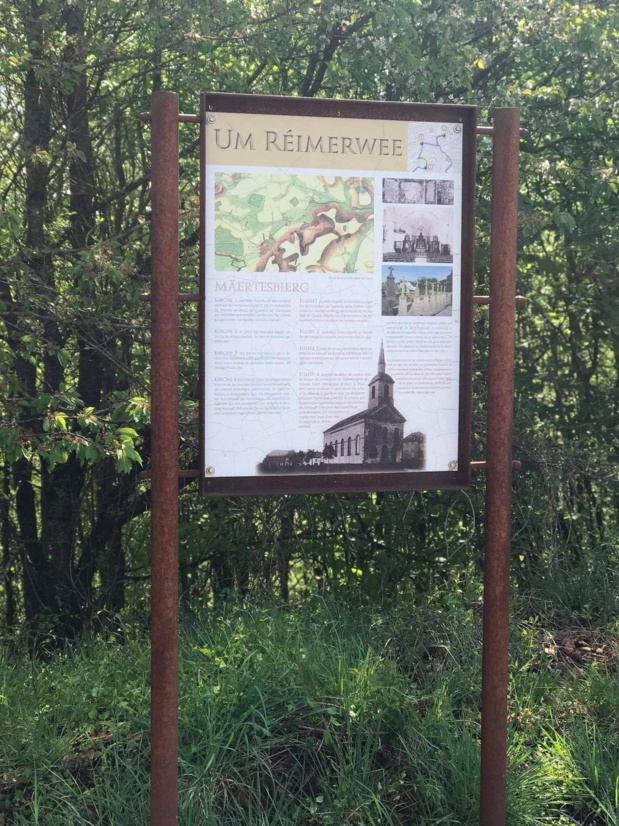 Eliane BRITO Eliane BRITO