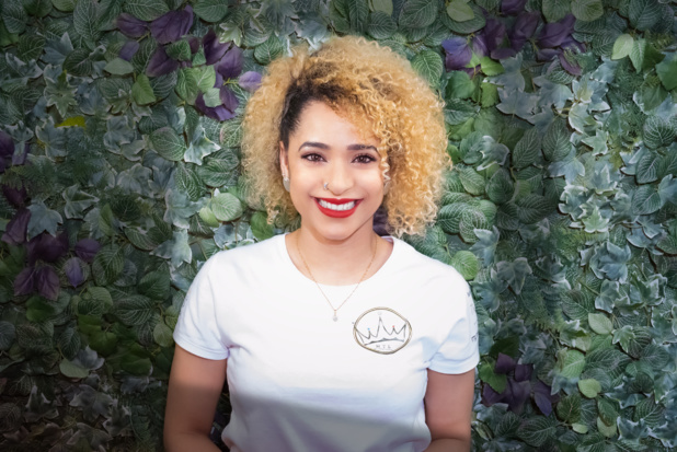 Photo : Michel FOUARGE, MTL Photo : Michel FOUARGE, MTL