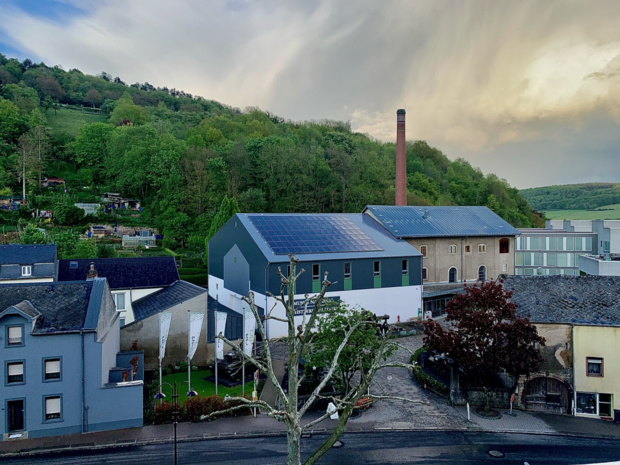 Jann MORAIS Jann MORAIS