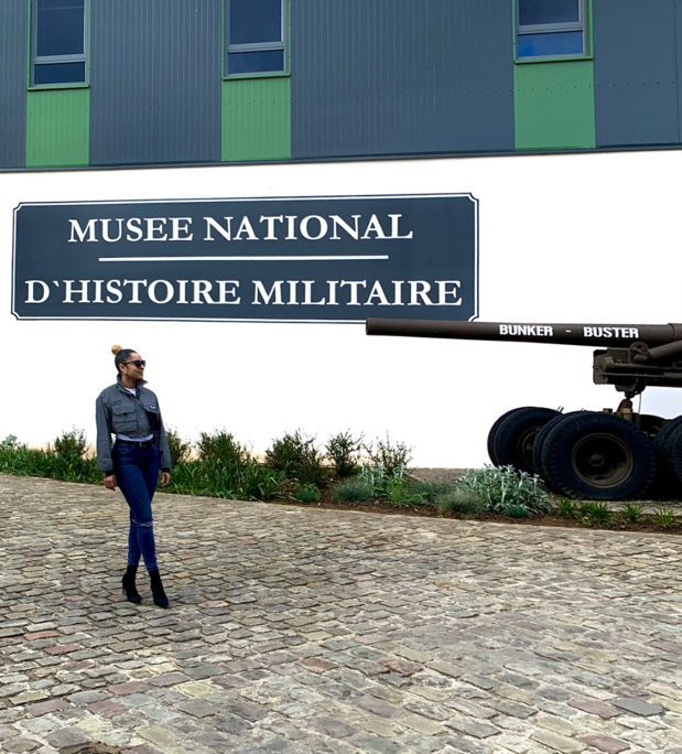 Jann MORAIS Jann MORAIS