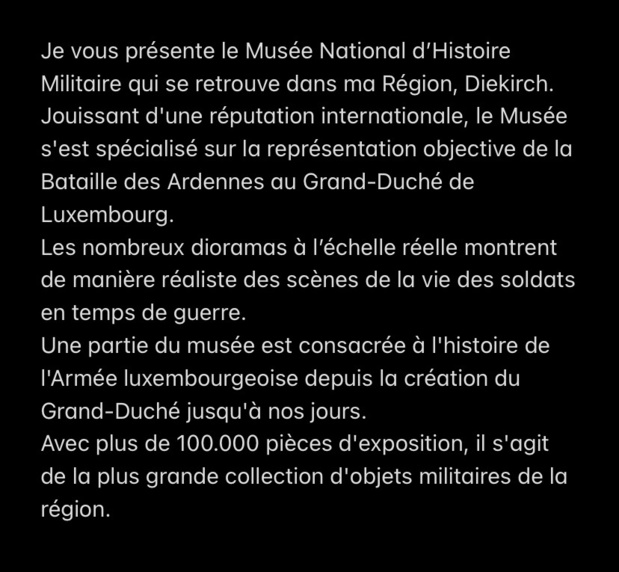 Jann MORAIS Jann MORAIS