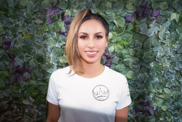 Photo : Michel FOUARGE, MTL Photo : Michel FOUARGE, MTL