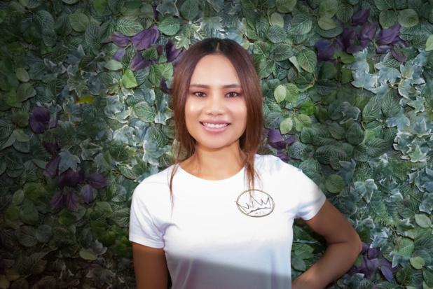 Photo : Michel FOUARGE, MTL Photo : Michel FOUARGE, MTL