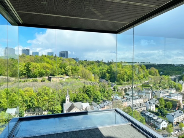 Ladda WONGPANSA Ladda WONGPANSA