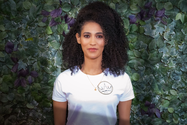 Photo : Michel FOUARGE, MTL Photo : Michel FOUARGE, MTL