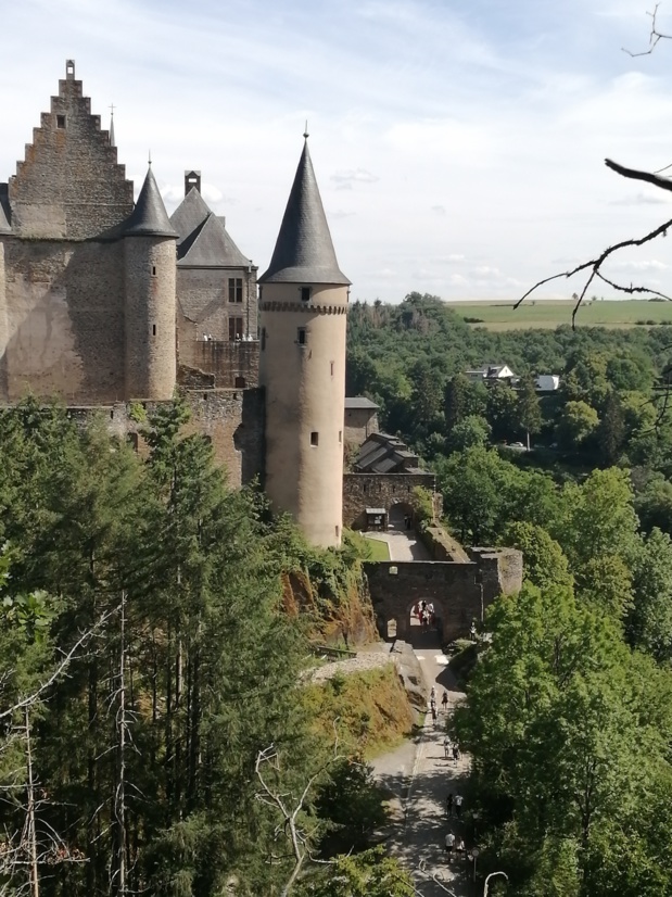 Firehiwot Yirga Firehiwot Yirga