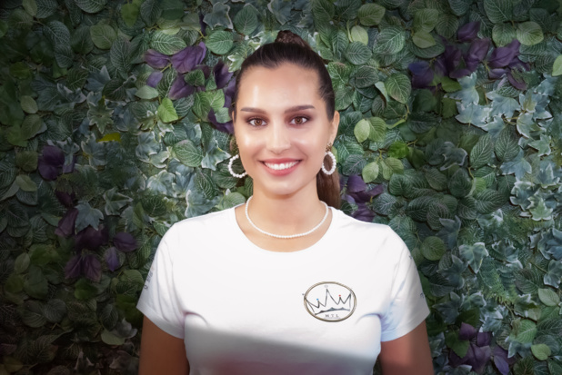 Photo : Michel FOUARGE, MTL Photo : Michel FOUARGE, MTL