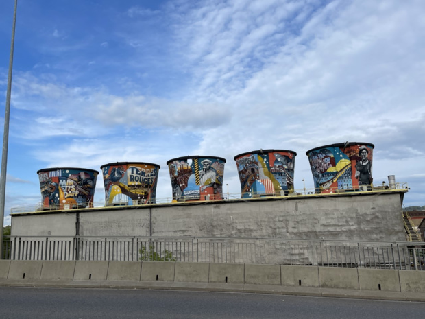 Joana GOUVEIA Joana GOUVEIA